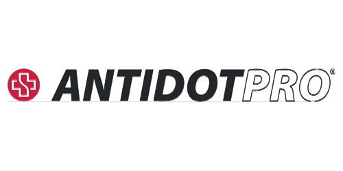 Logo_AntidotPro