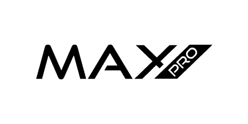 MaxPro
