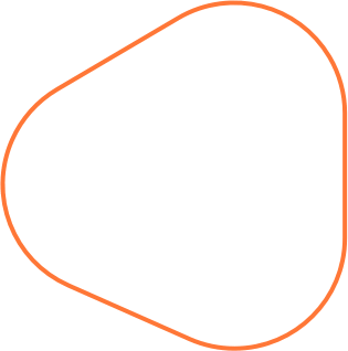Orange_Triangle