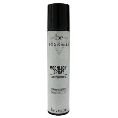 BEYOURSELF MOONLIGHT SPRAY