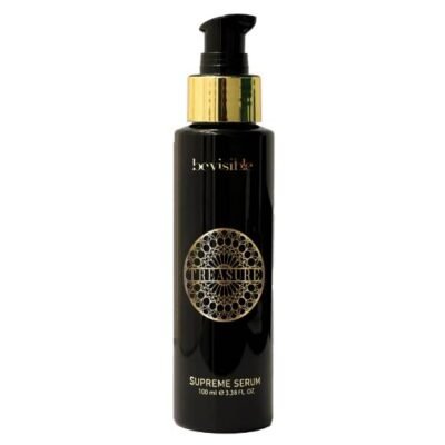 TREASURE SUPREME SERUM