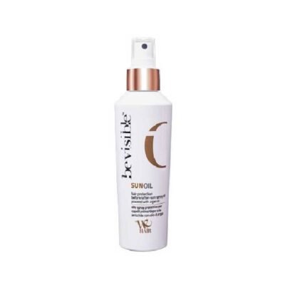 BEVISIBLE SUN OIL
