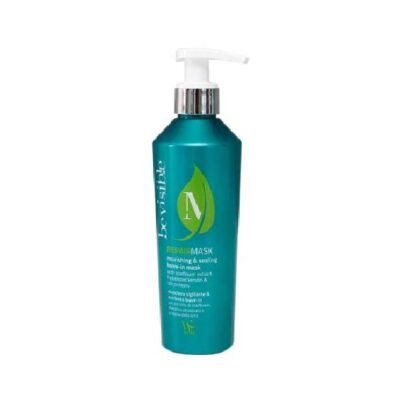 BEVISIBLE REPAIR SYSTEM MASK
