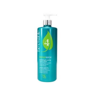 BEVISIBLE REPAIR SYSTEM MASK