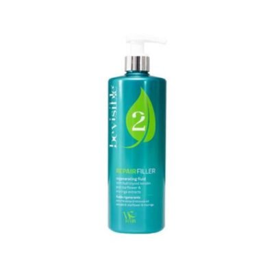 BEVISIBLE REPAIR SYSTEM FILLER