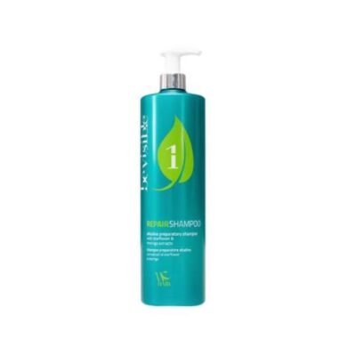 BEVISIBLE REPAIR SYSTEM SHAMPOO