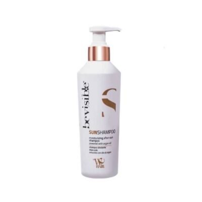 BEVISIBLE SUN SHAMPOO