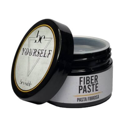 BEYOURSELF FIBER PASTE