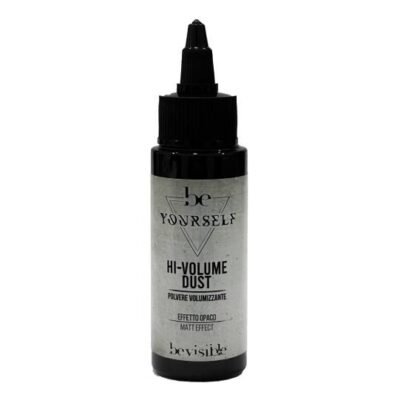 BEYOURSELF HI-VOLUME DUST