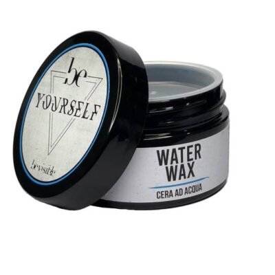 BEYOURSELF WATER WAX