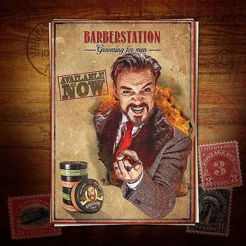 Barberstation_Brand