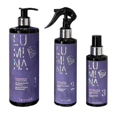 LUMINA PROFESSIONAL LAMINATION SYSTEM