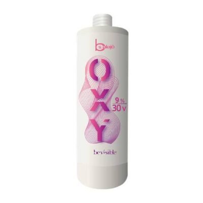 BEVISIBLE OXY CREAM