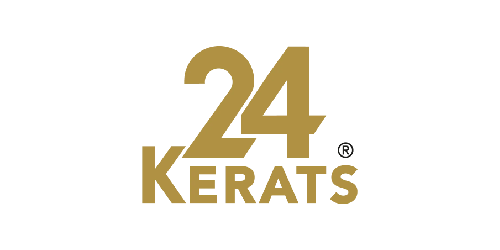 24Kerats