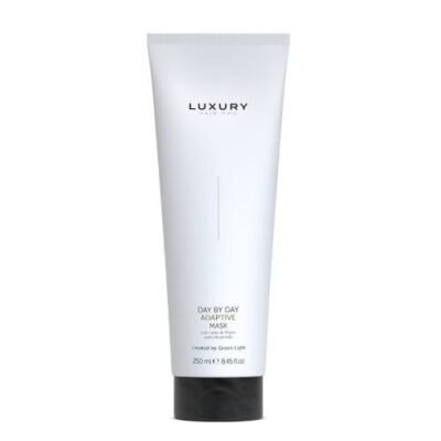 Luxury Hair Pro Day By Day Adaptive Mask