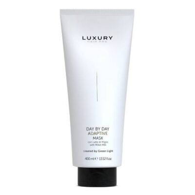 Luxury Hair Pro Day By Day Adaptive Mask