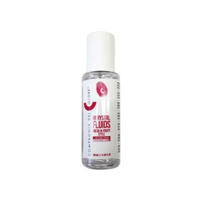 Compagnia del Colore Crystal Fluids