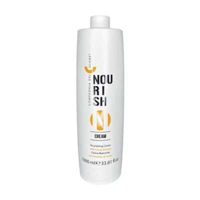 Compagnia del Colore Nourish N Cream