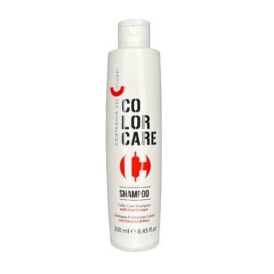 Compagnia del Colore Color Care C Shampoo