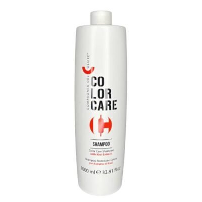 Compagnia del Colore Color Care C Shampoo