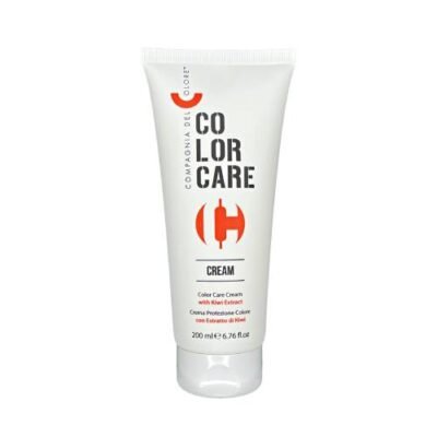 Compagnia del Colore Color Care C Cream