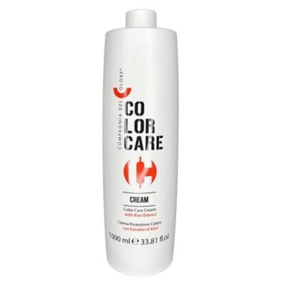 Compagnia del Colore Color Care C Cream