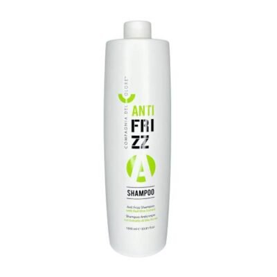 Compagnia del Colore Anti Frizz A Shampoo Anti Frizz Shampoo