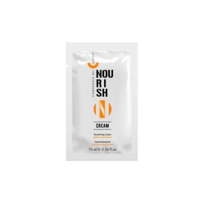 Compagnia del Colore Nourish N Cream