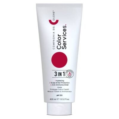 Compagnia del Colore Color Services Aid 3 in 1  pH 3.5 - 4.0