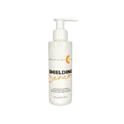Compagnia del Colore Shielding Serum