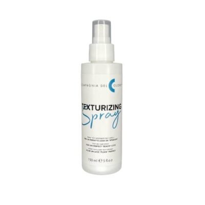 Compagnia del Colore Texturizing Spray