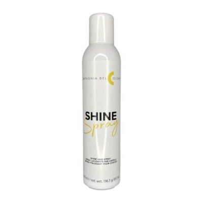 Compagnia del Colore Shine Spray