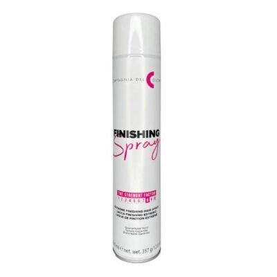 Compagnia del Colore Finishing Hair Spray