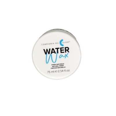 Compagnia del Colore Water Wax