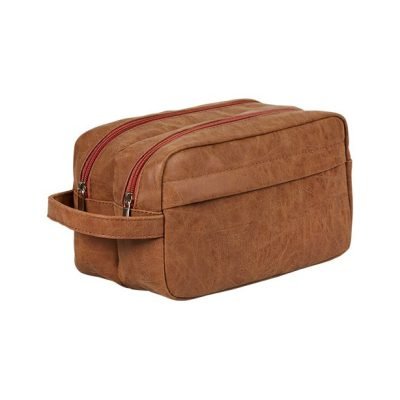 Barberstation Toilet Bag