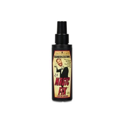 Barberstation Travel Size Magic Fix