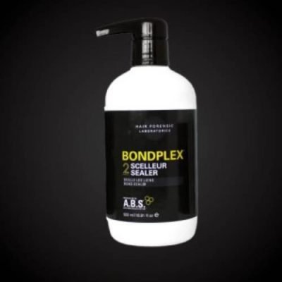 Bondplex No.2 Sealer