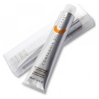 Compagnia del Colore Superlighteners