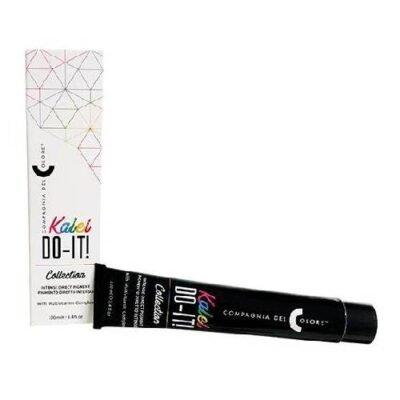 Compagnia del Colore Color Do-It! Avocado