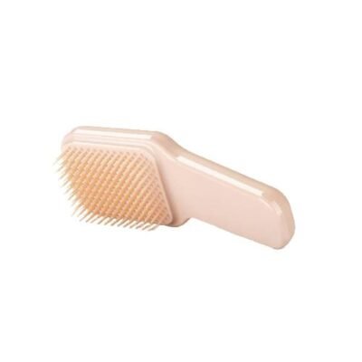 Max Pro BFF Brush - Peach
